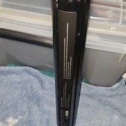 Electrical Scooter Battery 