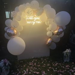 Backdrop R-E-N-T-A-L