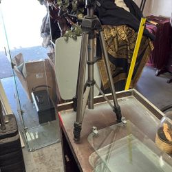Tripod
