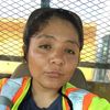 Mayra