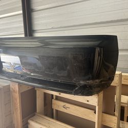 Nissan 240sx