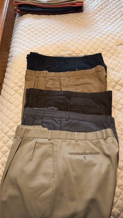 Pants 44 x 32