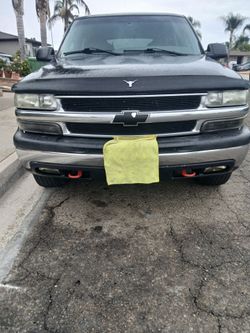 For Sale
