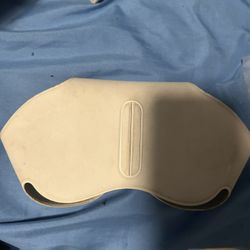 AirPods Max Pro Case 