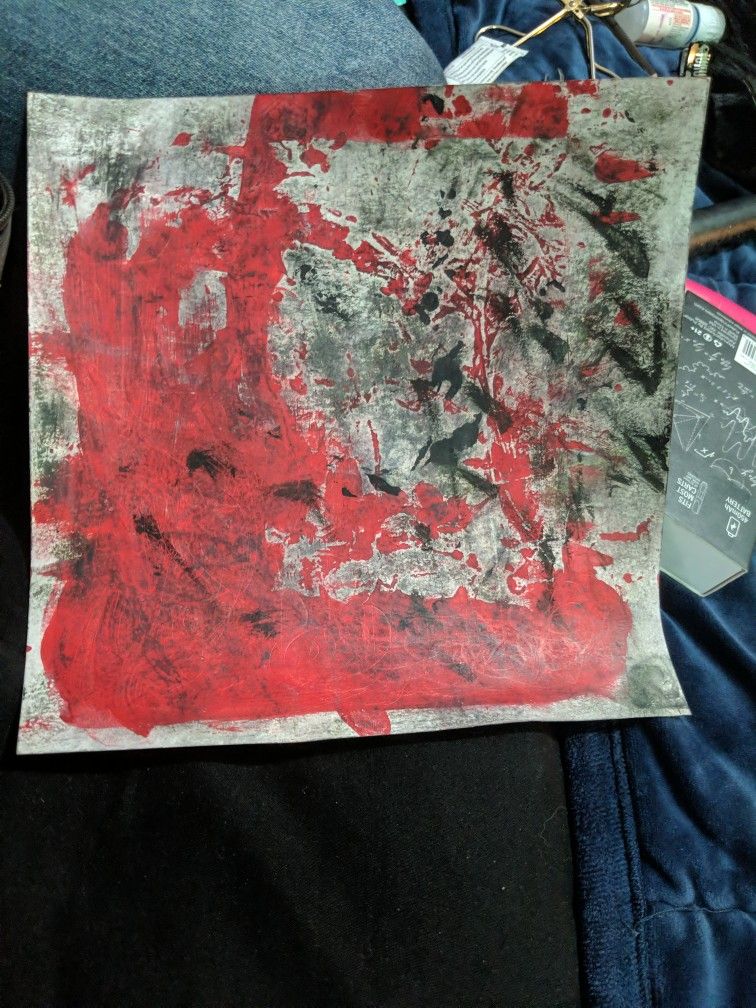 Art