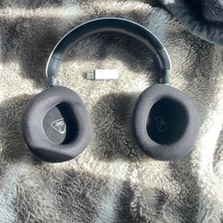 Turtle Beach Stealth Gen 600