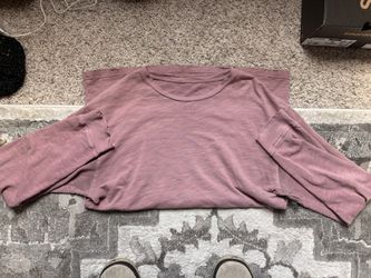 vintage kith shirt