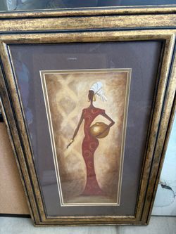 Home interior Portraits