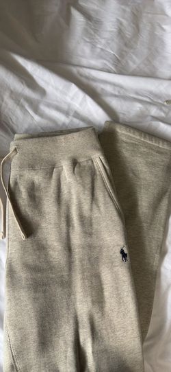 Mens Ralph Lauren Polo Pants