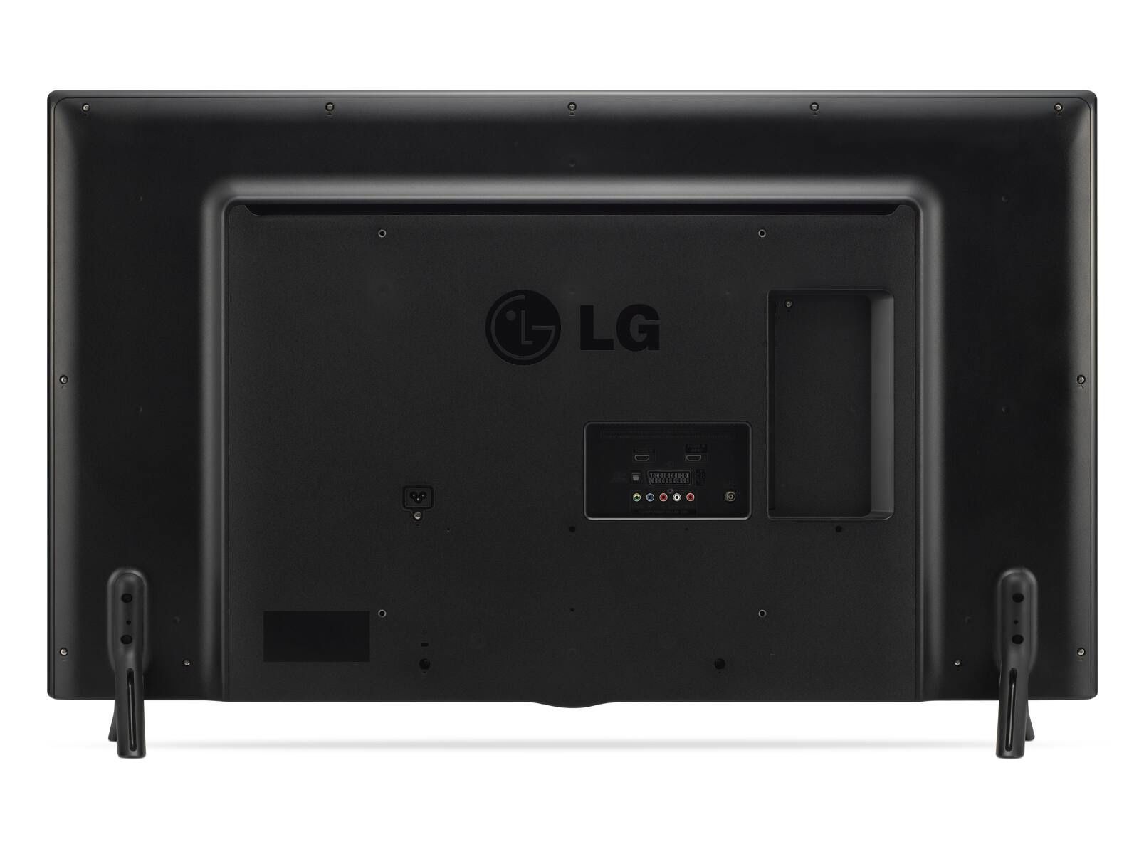 LG 47'' Class (46.9'' Diagonal) LED HDTV (47LB5900)