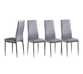 Modern dinning chair