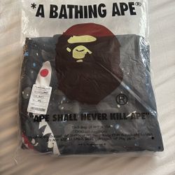 Bape shorts