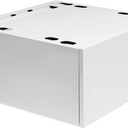 Asko  HPS5323W Pull-out drawer for laundry