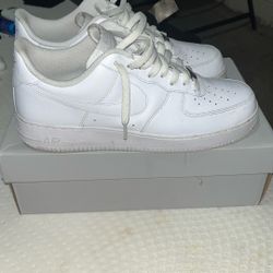 Air Force 1