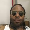 Marlon
