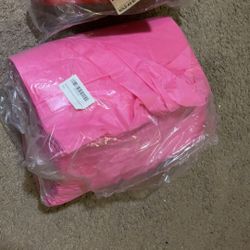 Massage Chair Sheets 