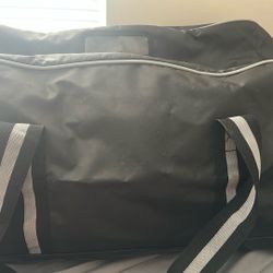 Bauer Carry Bag