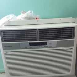 NEW AC