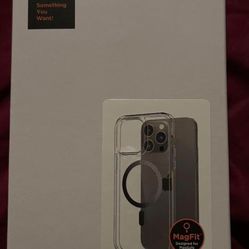 iPhone 14 Pro Phone Case 