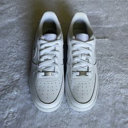 Nike Air Force 1 ‘07