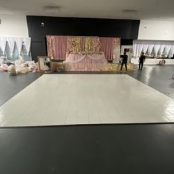 Angelos vip Productions