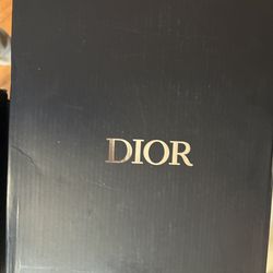 Dior b30’s