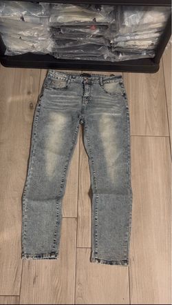 Purple Brand Jeans