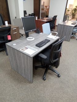 Durable Desk For Home & Office