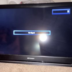 32 Inch Tv