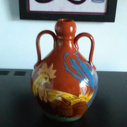 You Could Use For Oil Or Decoration