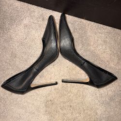 Steve Madden Size 8.5 