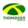 Thomason Ford