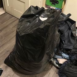 Mystery bag (Contractor Size) 