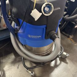 Cleaning Equipment For Sale