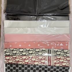 Floral Supplies