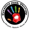 CJT