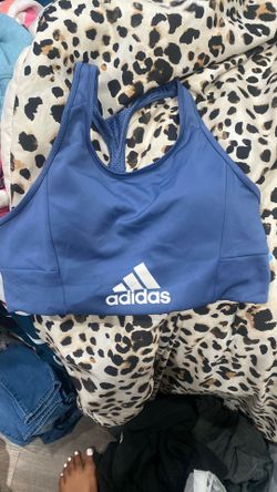 Adidas Sports Bra