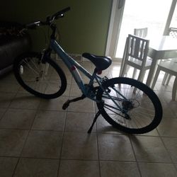 🚲NEW CONDITION 100.