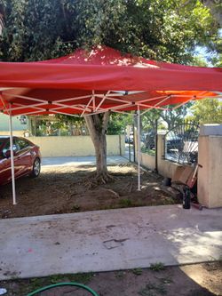 CARPA NEW 10 X10 SE BENDE