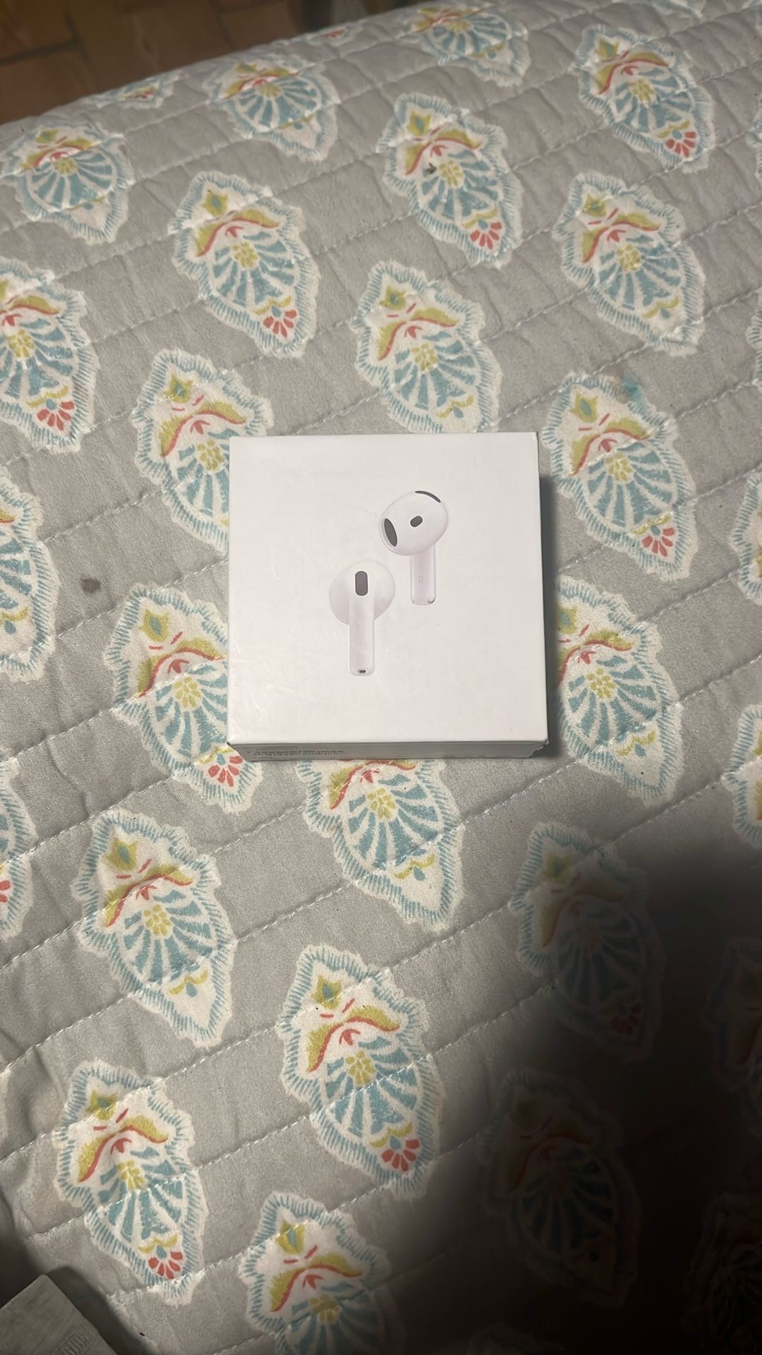 AirPod Headphones