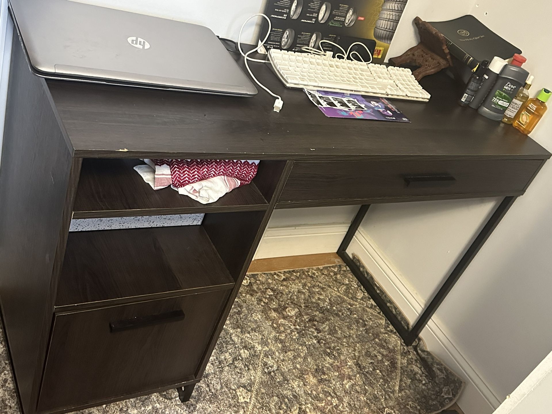 House Items For Sale