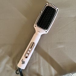 L’ange Hot Brush