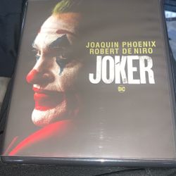 Joker