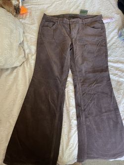 Brand new bootcut jeans