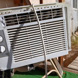 A/C