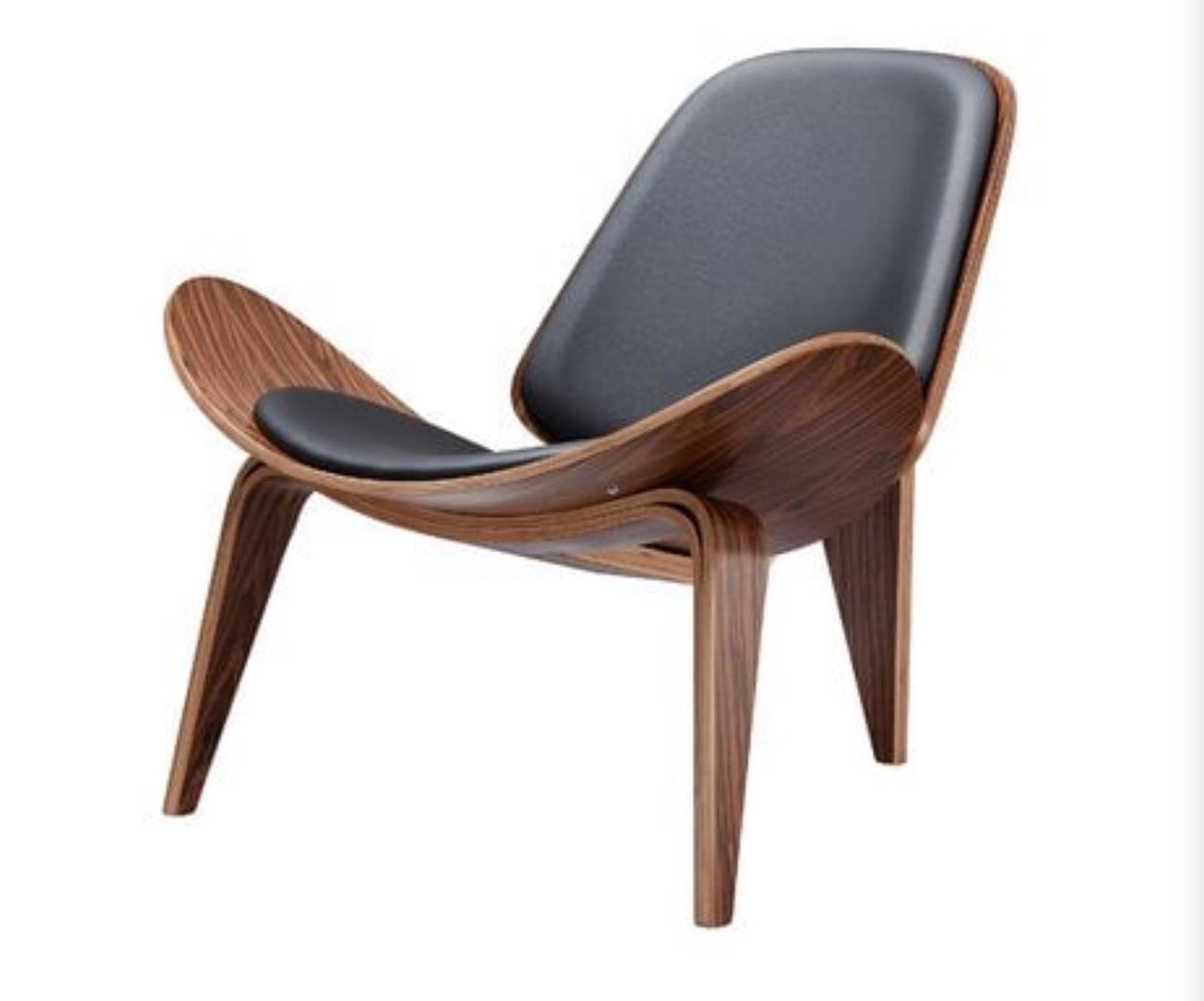 Like New: Wayfair Corley Lounge Chair