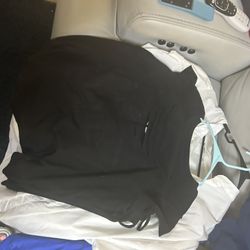 Plus Size Clothes For Women