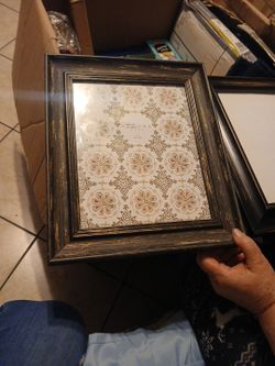 picture frame 