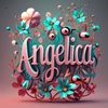 ANGELICA 