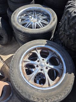 Rims Tires Razor Tires Polaris Rims Motorcycle